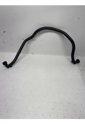 CUMMINS X15 Engine Parts, Misc.
