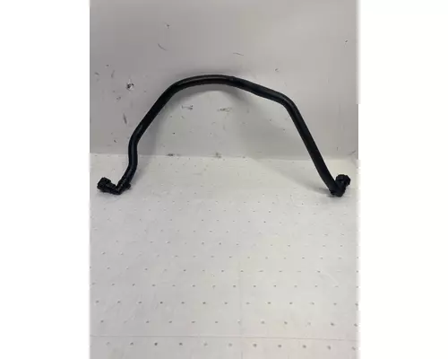 CUMMINS X15 Engine Parts, Misc.