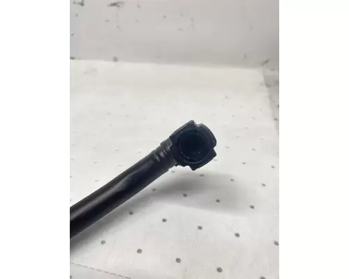 CUMMINS X15 Engine Parts, Misc.