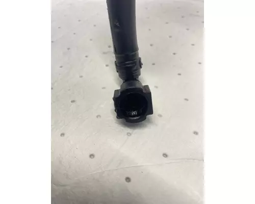 CUMMINS X15 Engine Parts, Misc.
