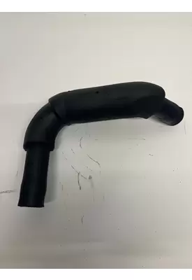 CUMMINS X15 Engine Parts, Misc.