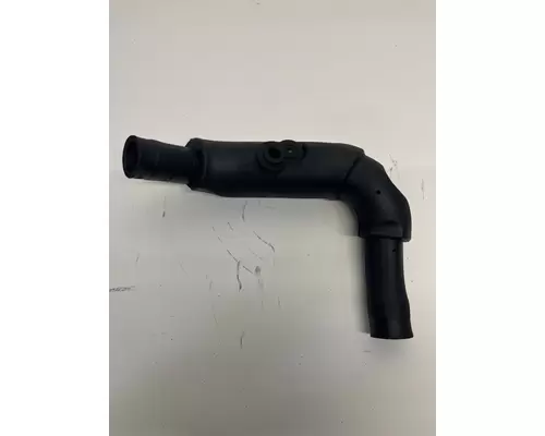 CUMMINS X15 Engine Parts, Misc.