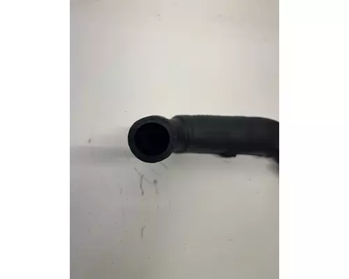 CUMMINS X15 Engine Parts, Misc.