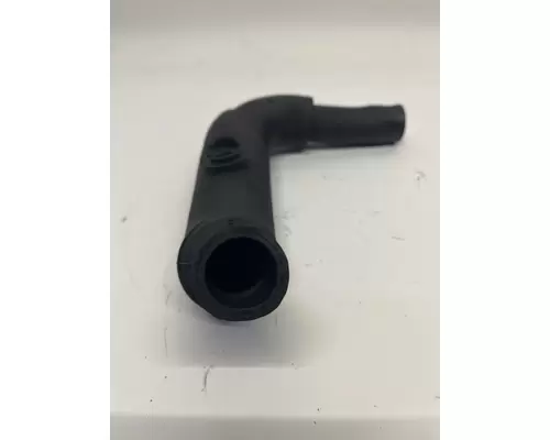 CUMMINS X15 Engine Parts, Misc.