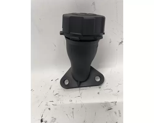 CUMMINS X15 Engine Parts, Misc.