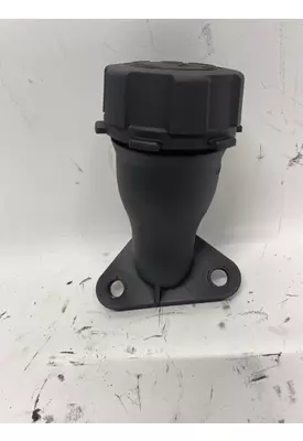 CUMMINS X15 Engine Parts, Misc.