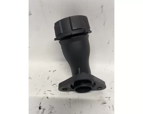 CUMMINS X15 Engine Parts, Misc.