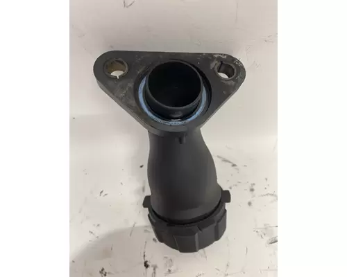 CUMMINS X15 Engine Parts, Misc.