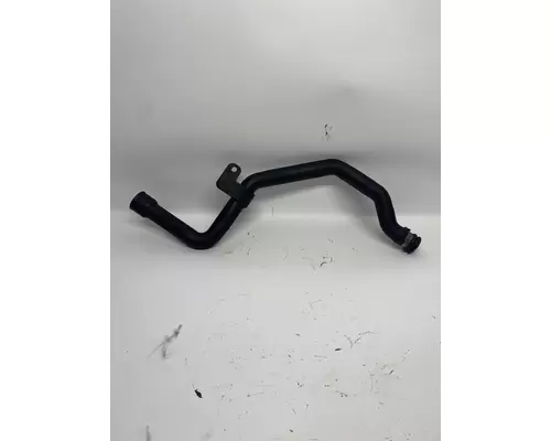 CUMMINS X15 Engine Parts, Misc.