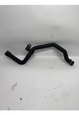CUMMINS X15 Engine Parts, Misc.