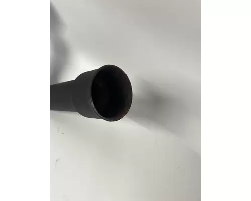 CUMMINS X15 Engine Parts, Misc.