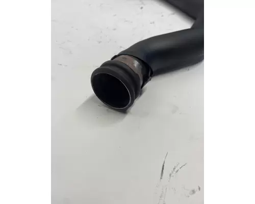 CUMMINS X15 Engine Parts, Misc.
