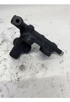 CUMMINS X15 Engine Parts, Misc.