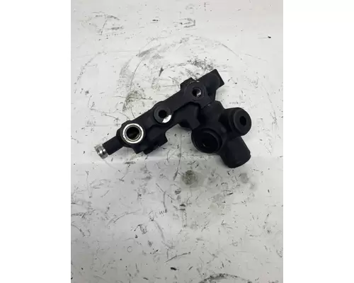 CUMMINS X15 Engine Parts, Misc.