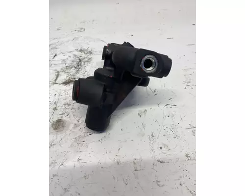 CUMMINS X15 Engine Parts, Misc.