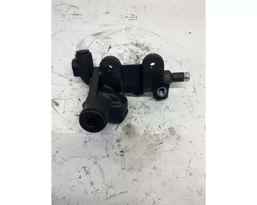 CUMMINS X15 Engine Parts, Misc.
