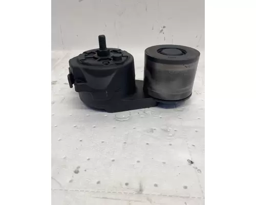 CUMMINS X15 Engine Parts, Misc.
