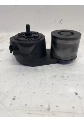 CUMMINS X15 Engine Parts, Misc.