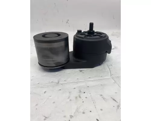 CUMMINS X15 Engine Parts, Misc.