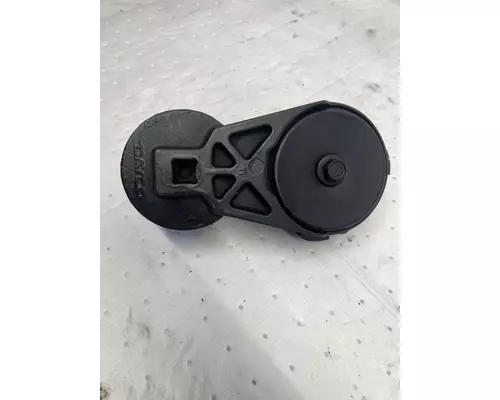 CUMMINS X15 Engine Parts, Misc.
