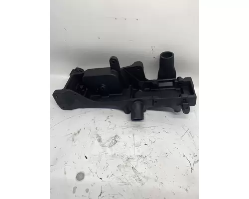 CUMMINS X15 Engine Parts, Misc.