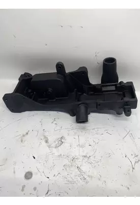 CUMMINS X15 Engine Parts, Misc.