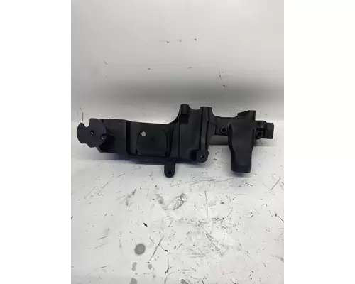 CUMMINS X15 Engine Parts, Misc.
