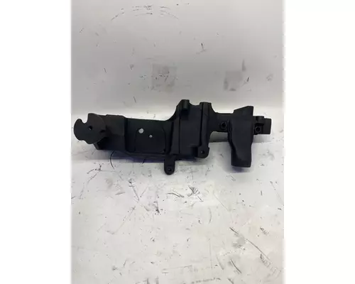CUMMINS X15 Engine Parts, Misc.