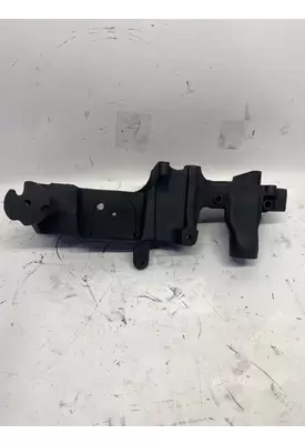 CUMMINS X15 Engine Parts, Misc.
