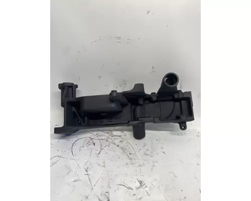 CUMMINS X15 Engine Parts, Misc.
