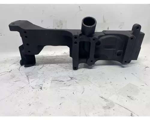 CUMMINS X15 Engine Parts, Misc.