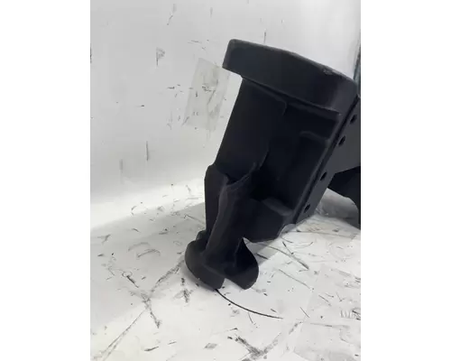CUMMINS X15 Engine Parts, Misc.