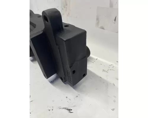 CUMMINS X15 Engine Parts, Misc.