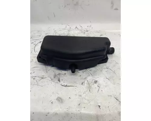 CUMMINS X15 Engine Parts, Misc.