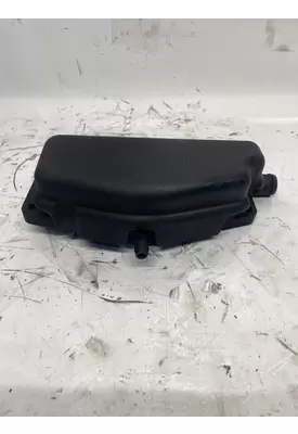 CUMMINS X15 Engine Parts, Misc.