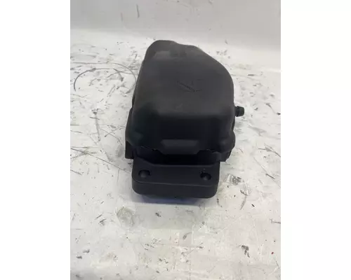 CUMMINS X15 Engine Parts, Misc.