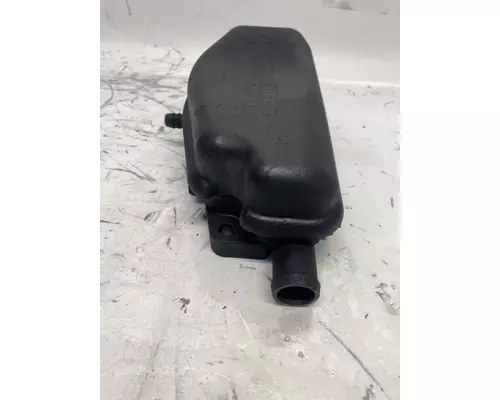 CUMMINS X15 Engine Parts, Misc.