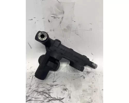 CUMMINS X15 Engine Parts, Misc.