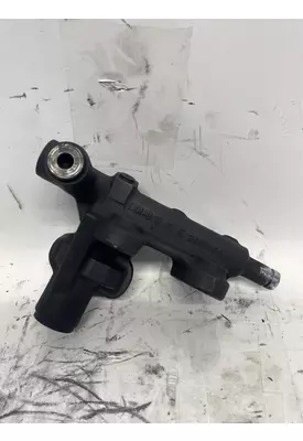 CUMMINS X15 Engine Parts, Misc.