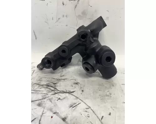 CUMMINS X15 Engine Parts, Misc.