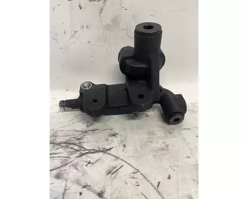 CUMMINS X15 Engine Parts, Misc.