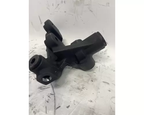 CUMMINS X15 Engine Parts, Misc.