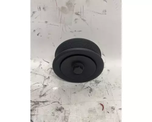 CUMMINS X15 Engine Parts, Misc.