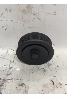 CUMMINS X15 Engine Parts, Misc.