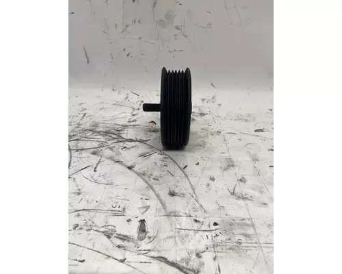 CUMMINS X15 Engine Parts, Misc.