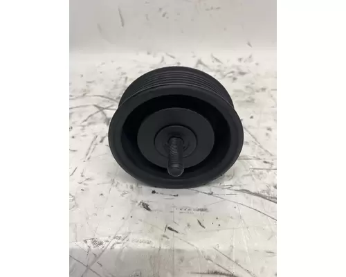 CUMMINS X15 Engine Parts, Misc.