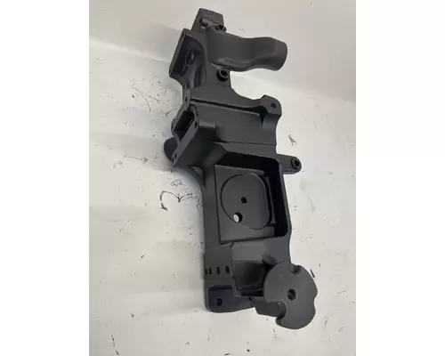 CUMMINS X15 Engine Parts, Misc.
