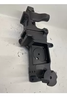 CUMMINS X15 Engine Parts, Misc.
