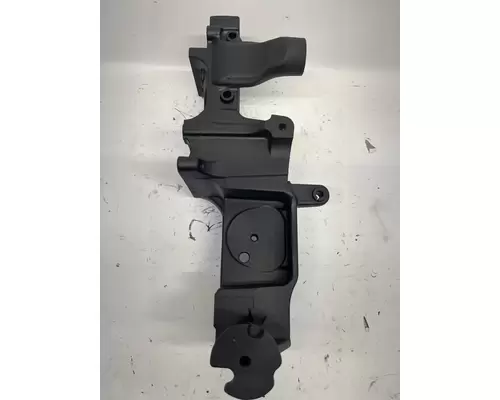 CUMMINS X15 Engine Parts, Misc.