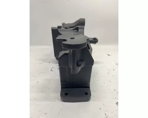 CUMMINS X15 Engine Parts, Misc.